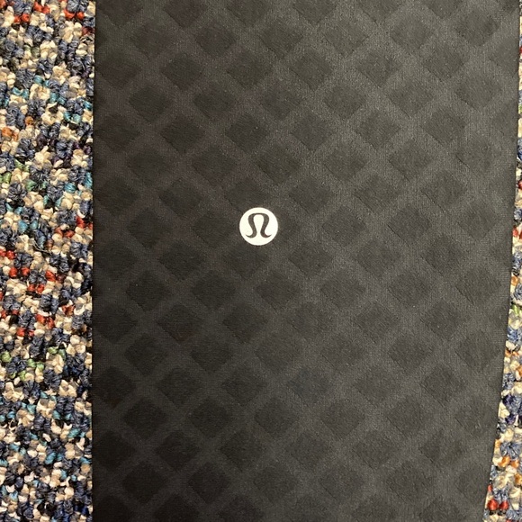 Lululemon Tight 25” - Picture 4 of 4